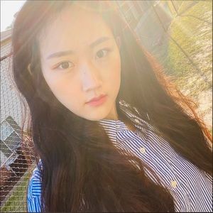 Meet your Posher, Seunghyun